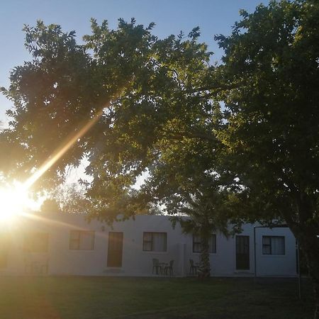 Casablanca B&B Beaufort West Zewnętrze zdjęcie